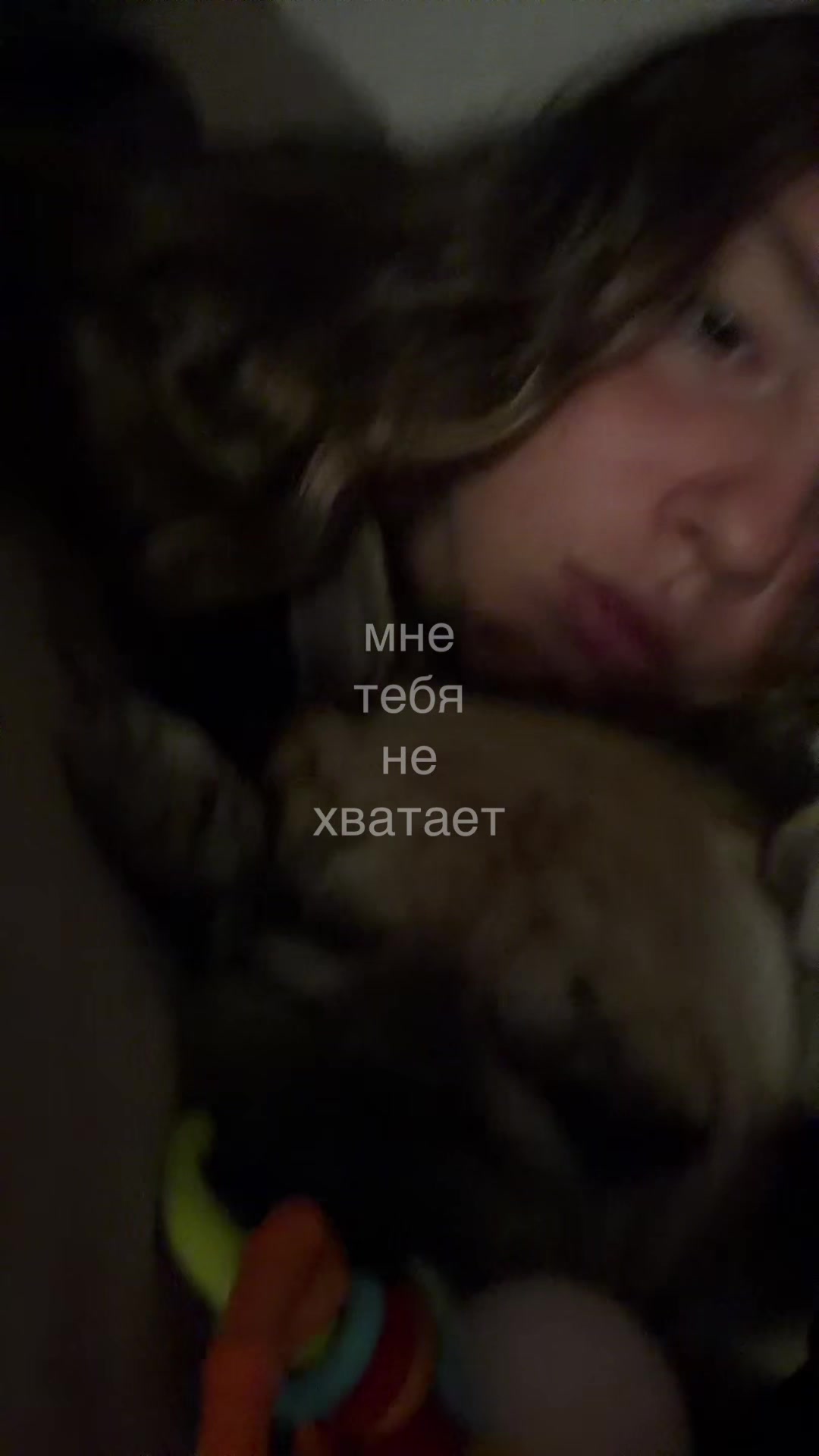 @выходцева