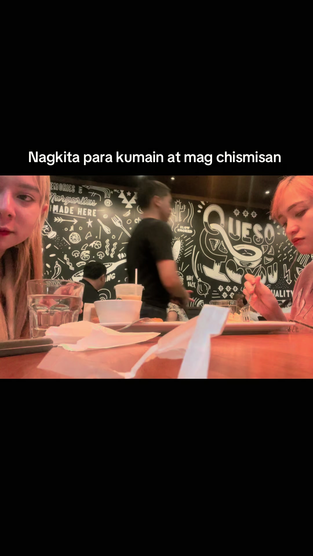 @Incess Kannah🌈❤️