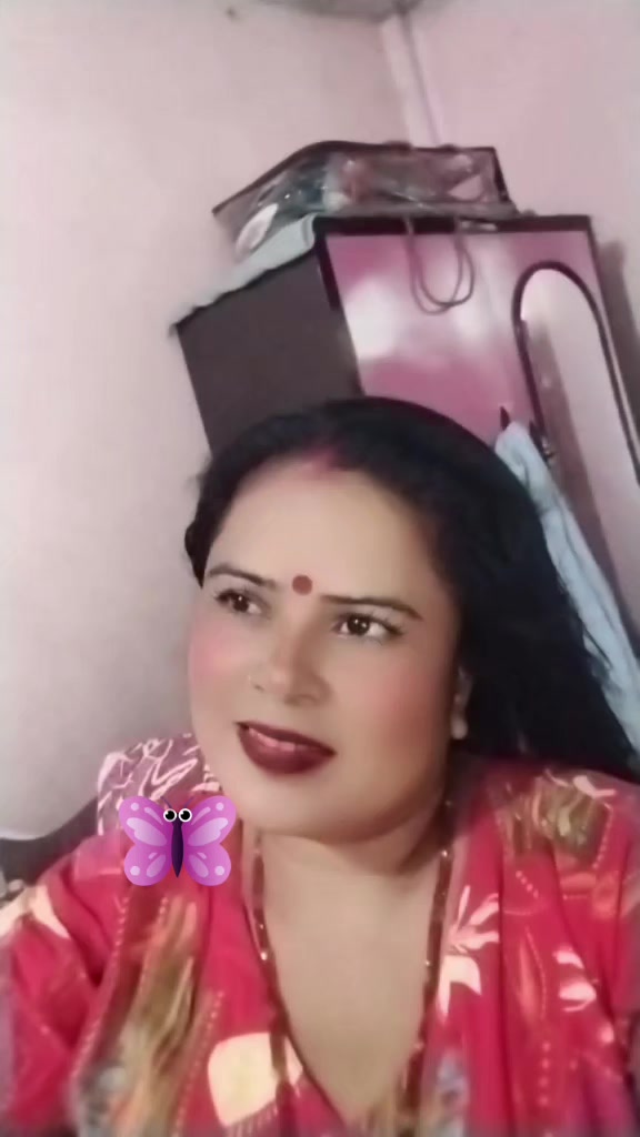 @Anita rajbanshi