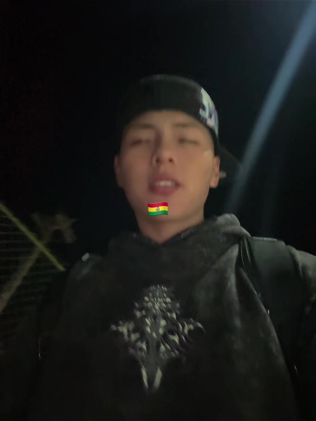 @Jhadielbrrr