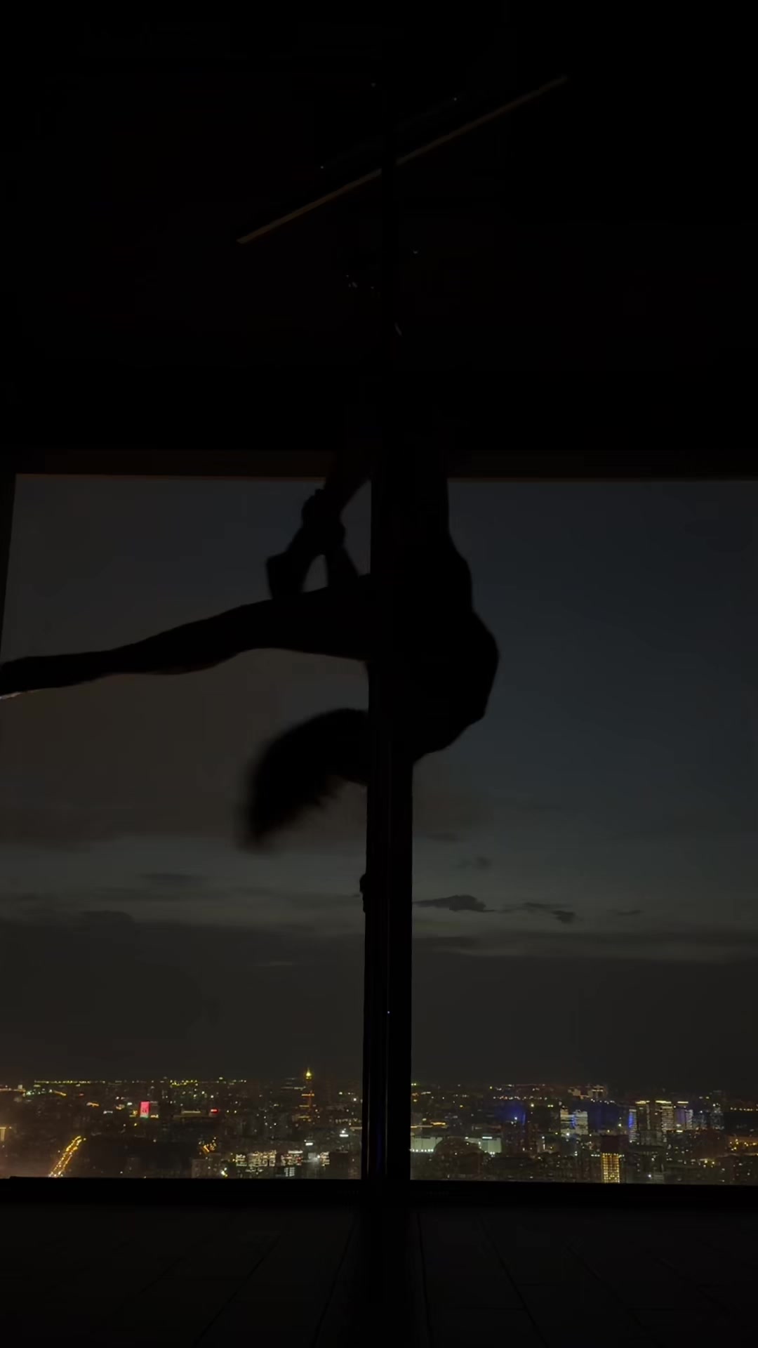 @kkhakimova_a