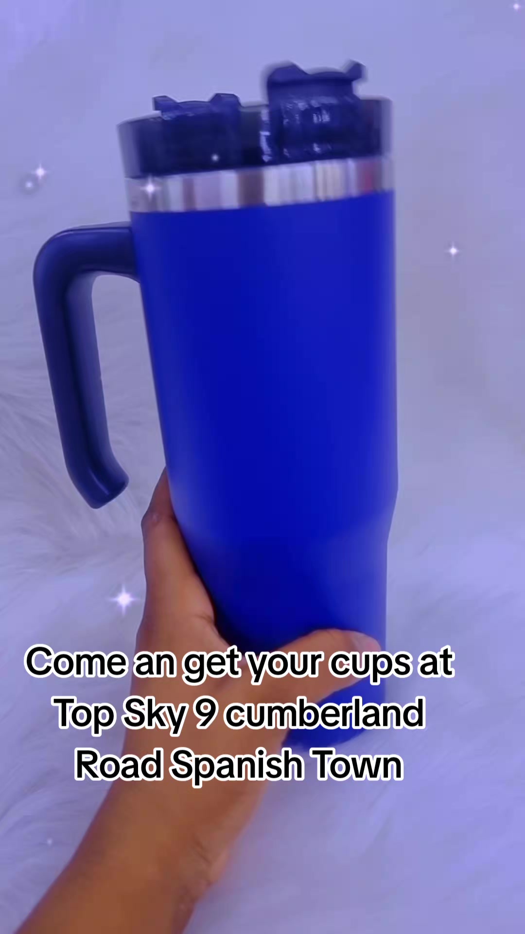 @TOP SKY