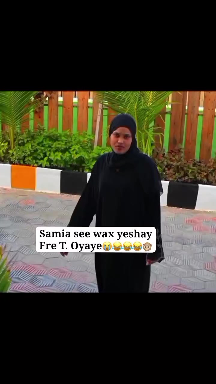@PrincessBilkhayr💫🤍👸🏼