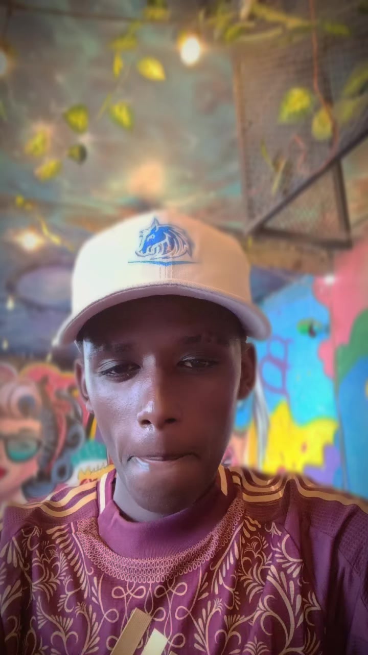 @🦚&ntilde;&otilde;ty🩸b&otilde;y🌹