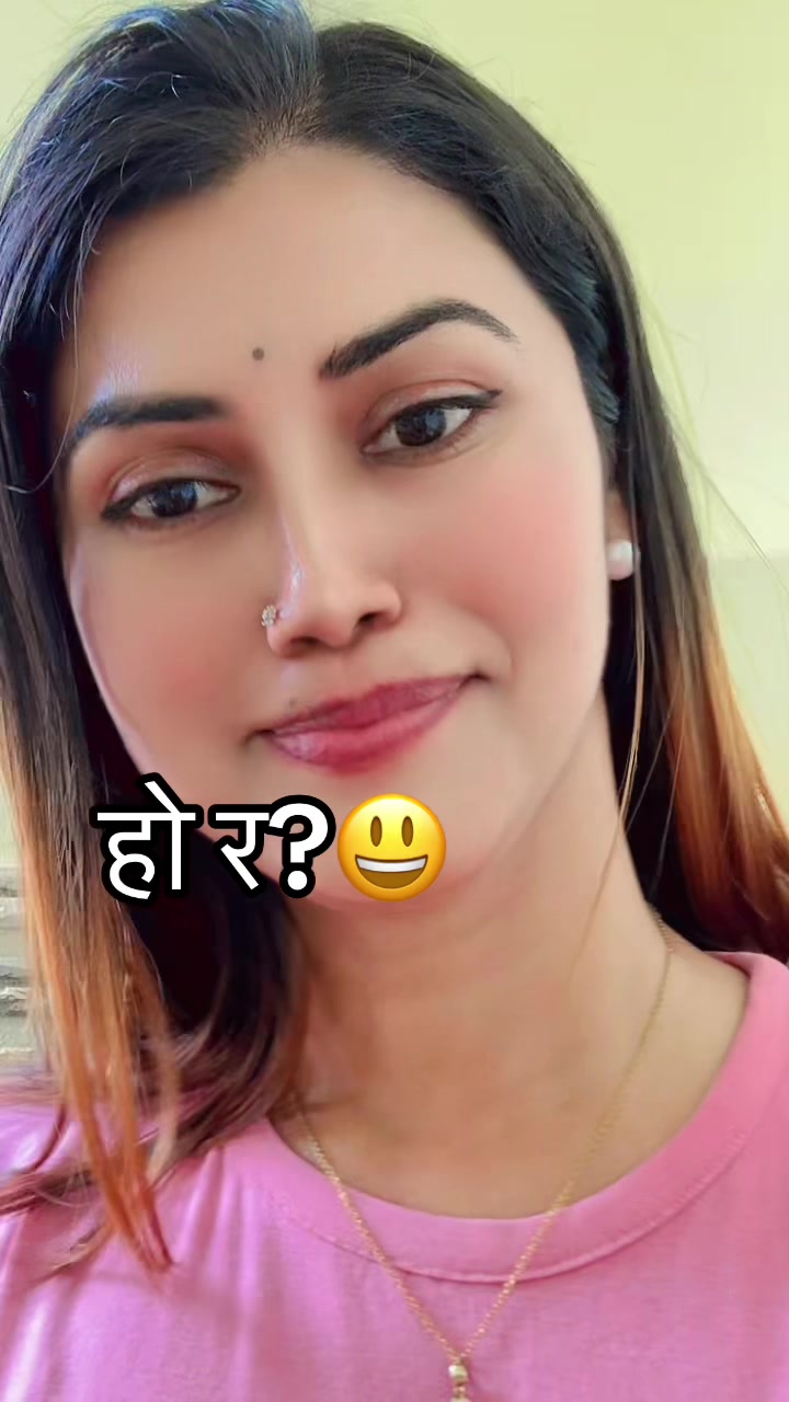 @anushapoudel51