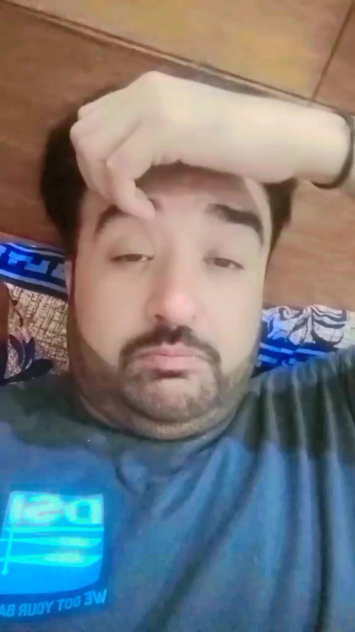 @King 👼of Expression