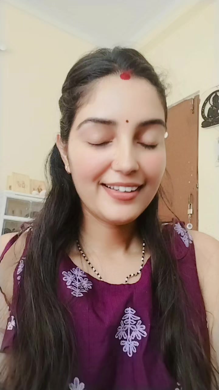 @🦋⃟⃟⃟⃟ Seema Singh ✨🦋