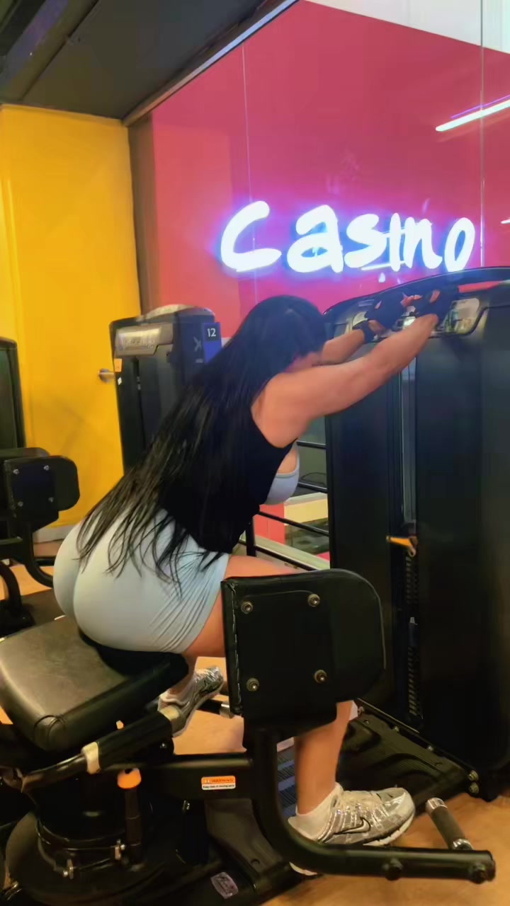 @Miss_Pedraza