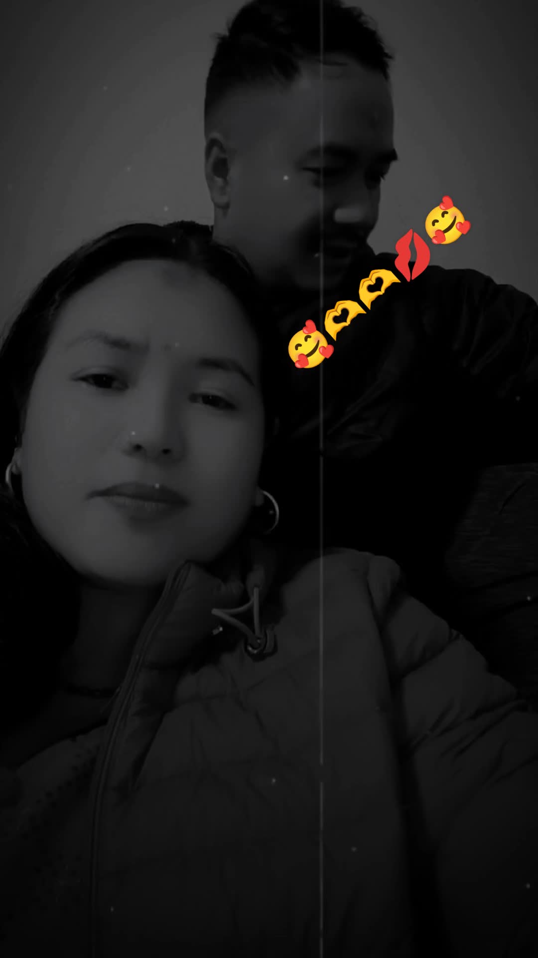 @magarom81