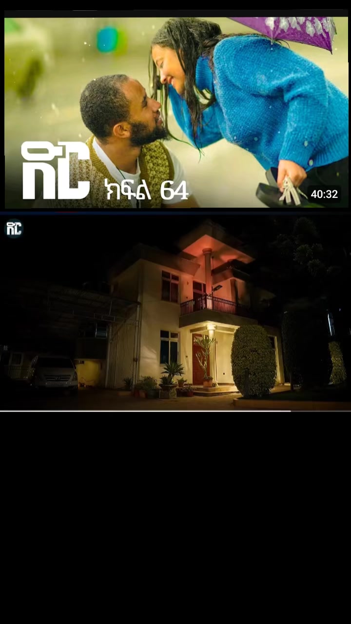 @Record_timeโก๏ธ๐444