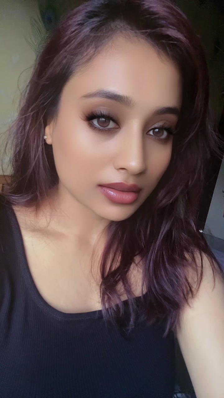 @Shitalgrg