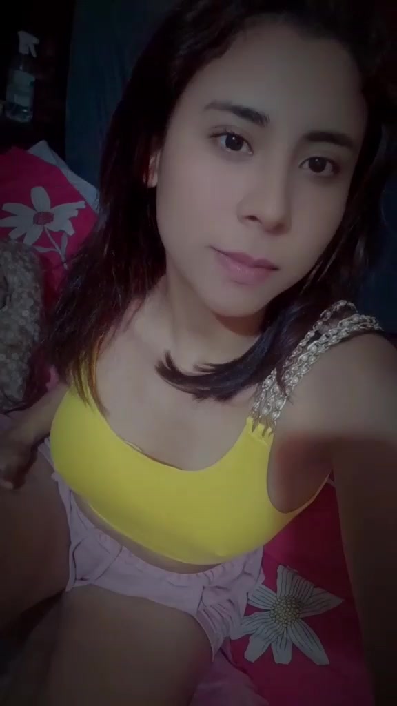 @ValentinaRot3la98