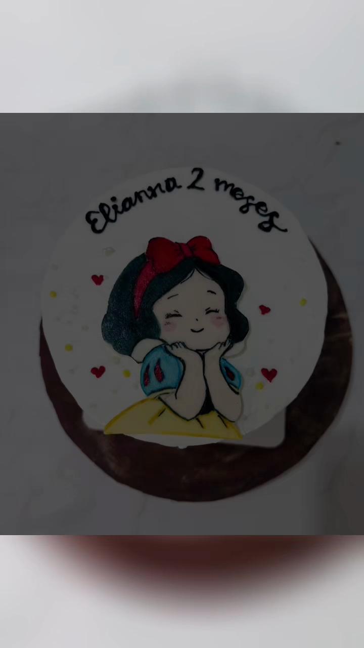 @AlisaCakesMX
