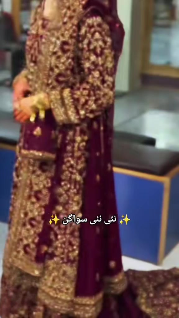 @bridal_house