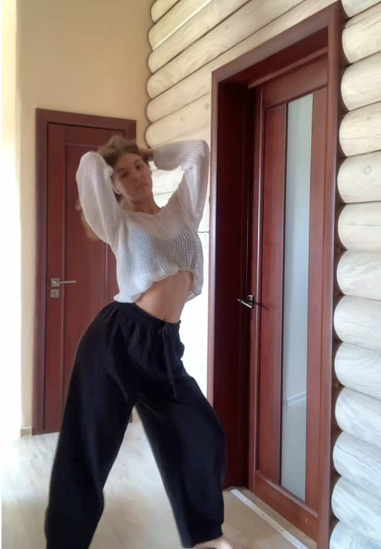 @Мася ❣️
