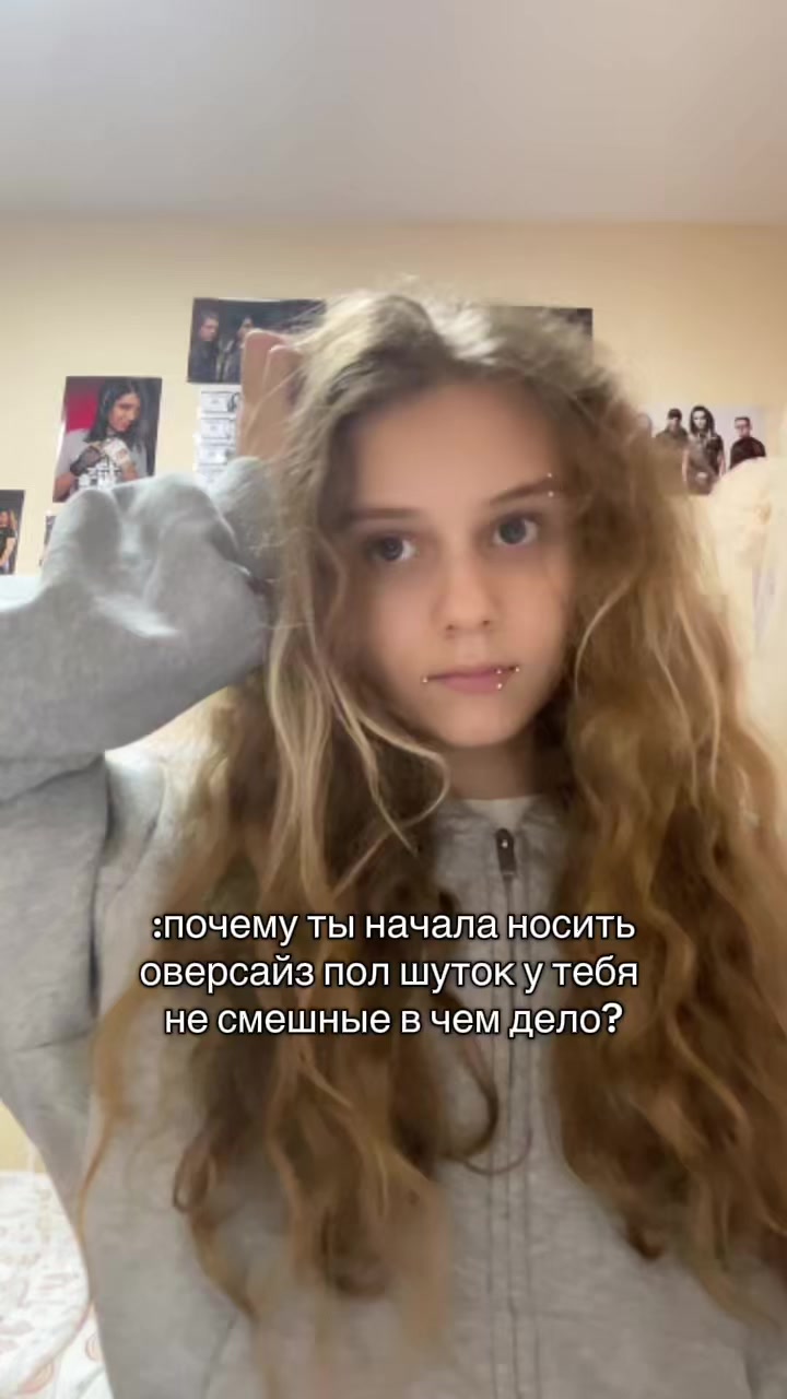 @amalia.moonlit