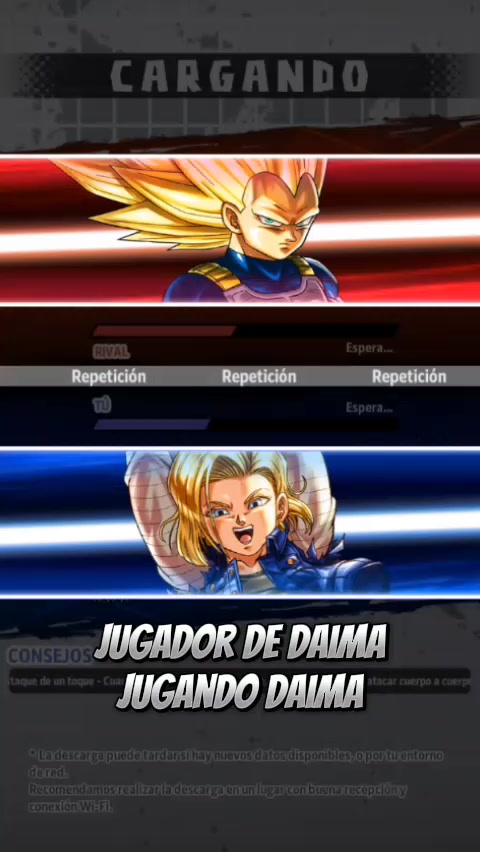 @Agust&iacute;n.JPG