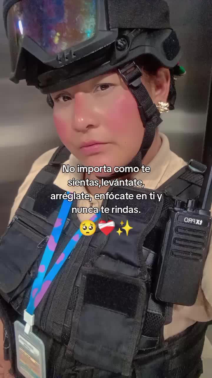 @Bebesita