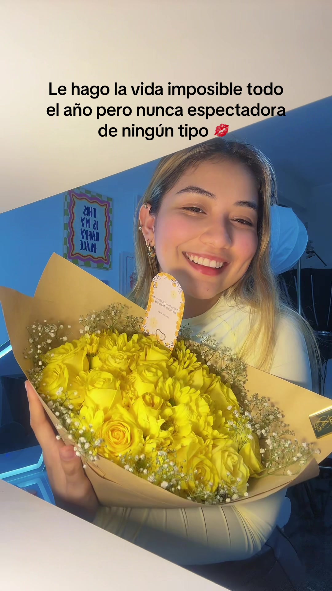 @Arle Rangel