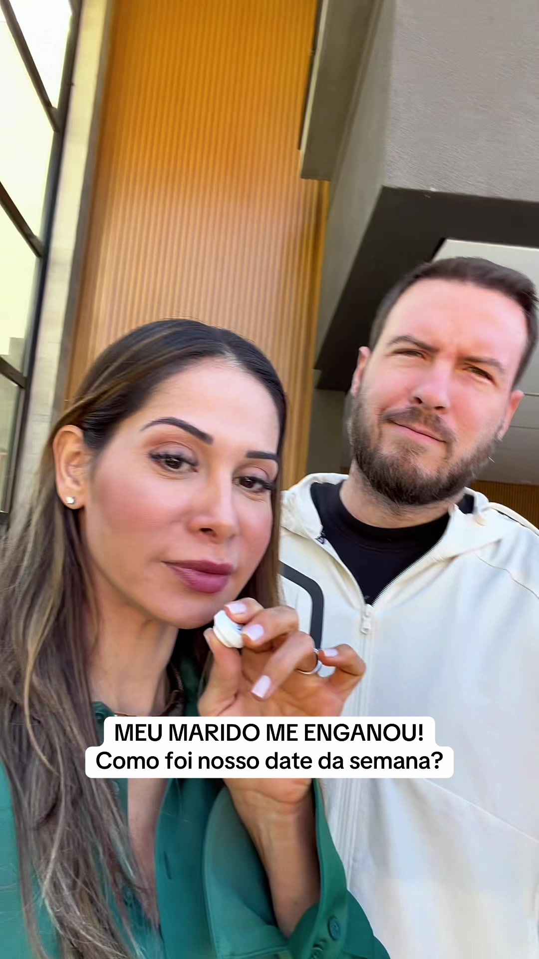 @Cardi Nigro