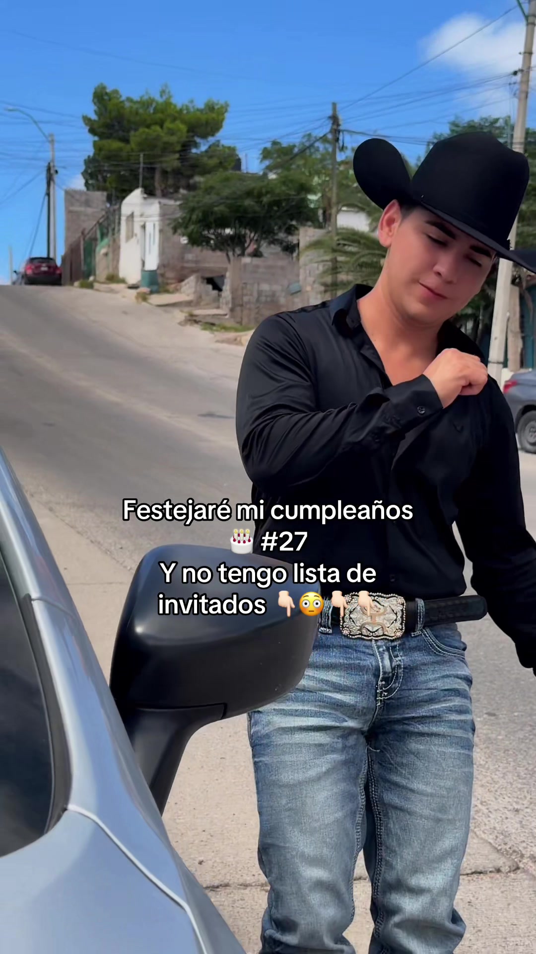 @🍀Soy Wiliam Ochoa🍀👑