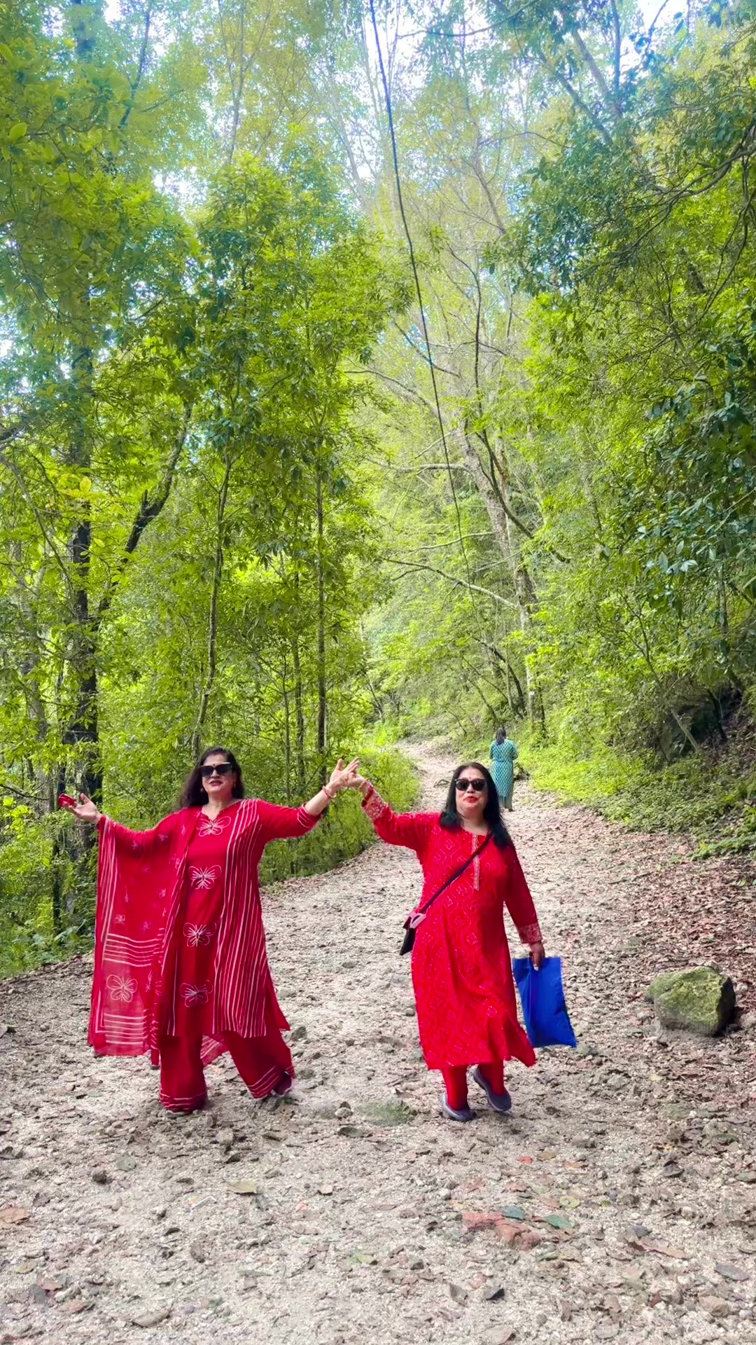 @Urmila Karki Basnet