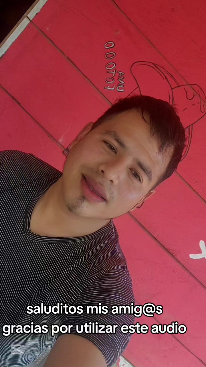 @Patron De La Zona Reyna💐🤠