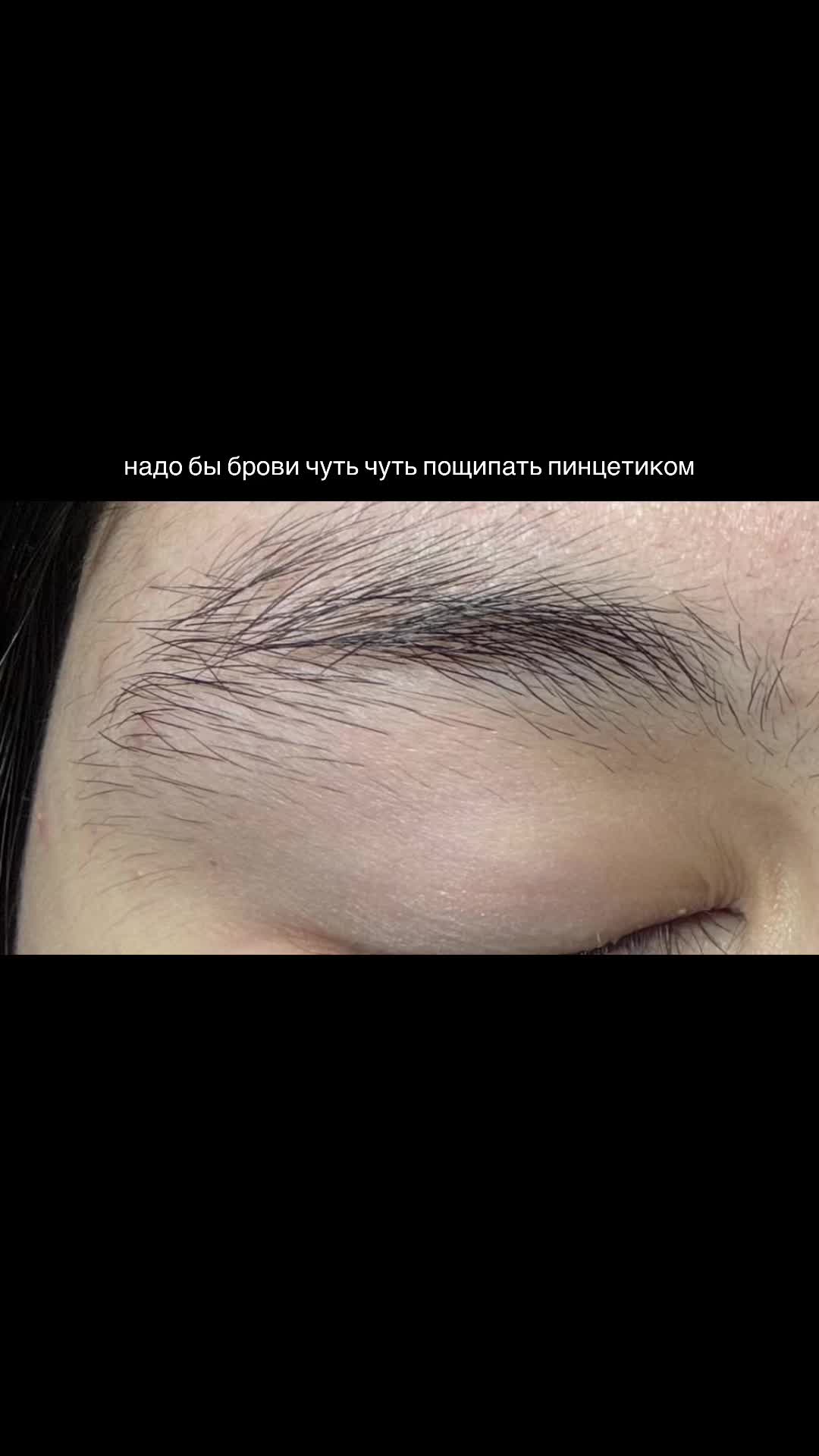 @тгк: vanilllabeauty🧁