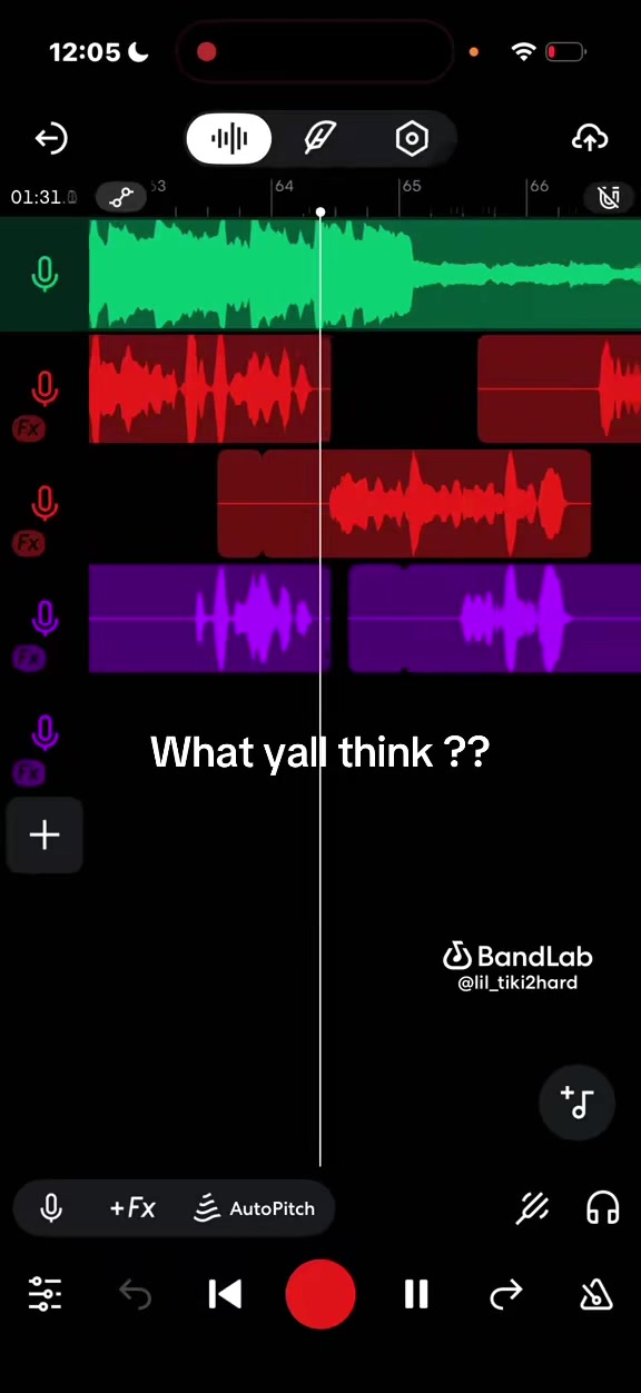 @liltiki0