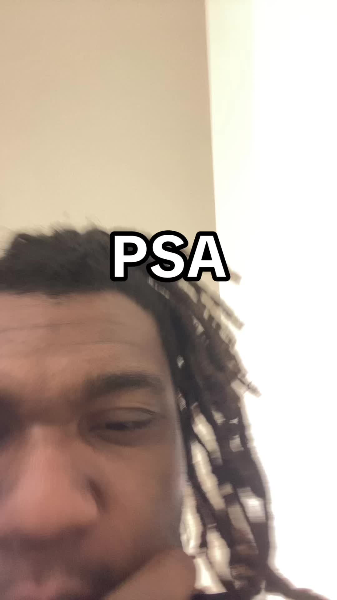 @YT@CHEEFOTV 🇩🇴🇭🇹🇮🇹🇪🇬