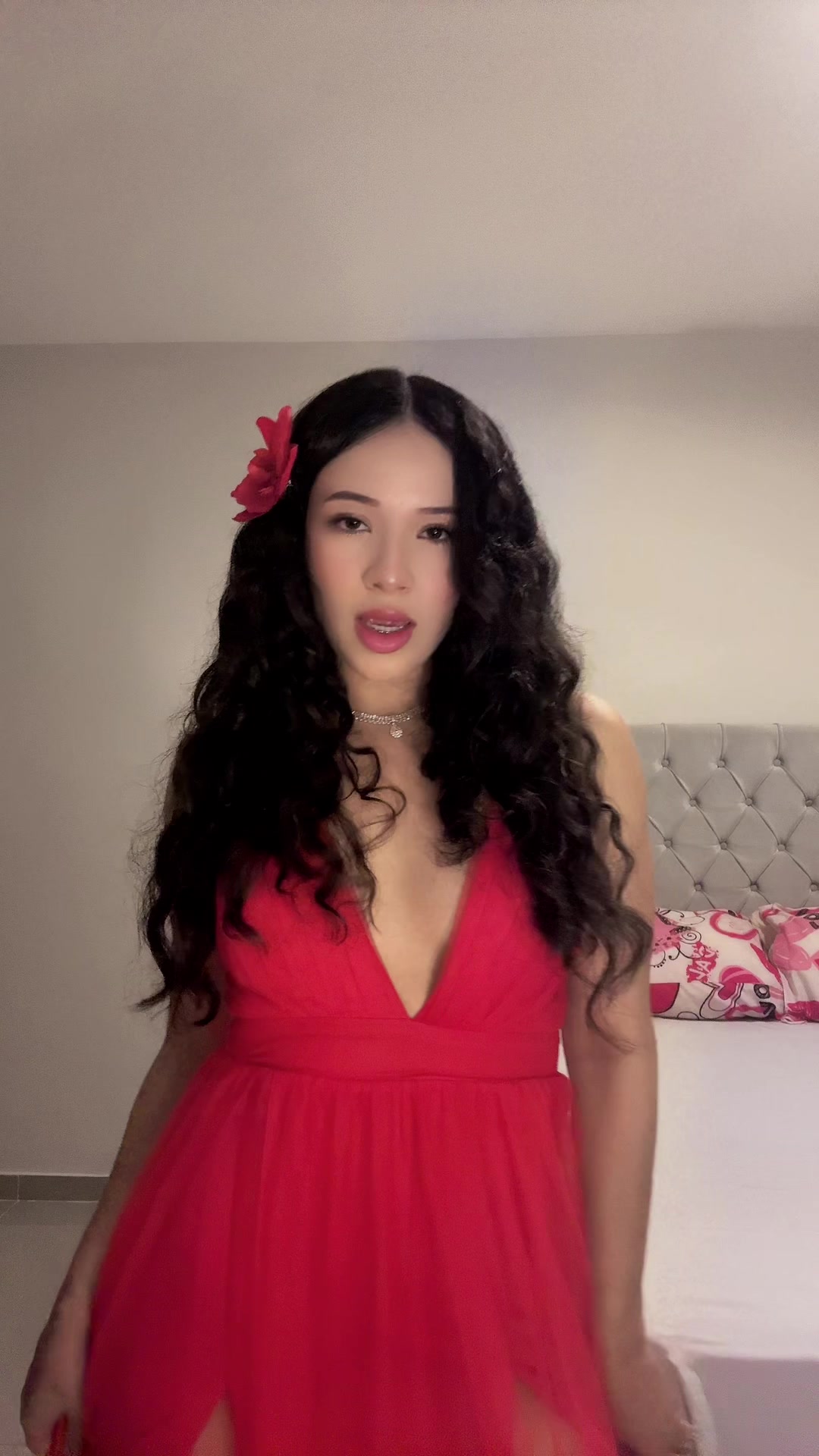 @Daniela Diaz🤍