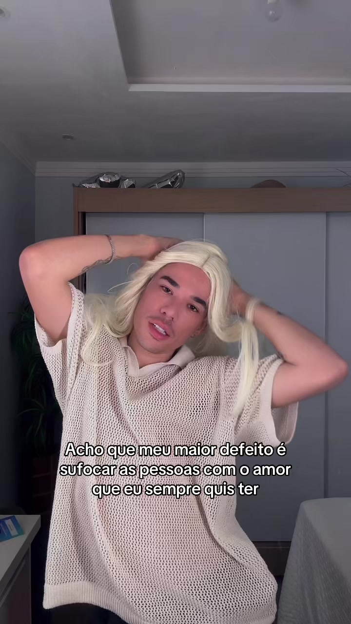 @adeyzinha