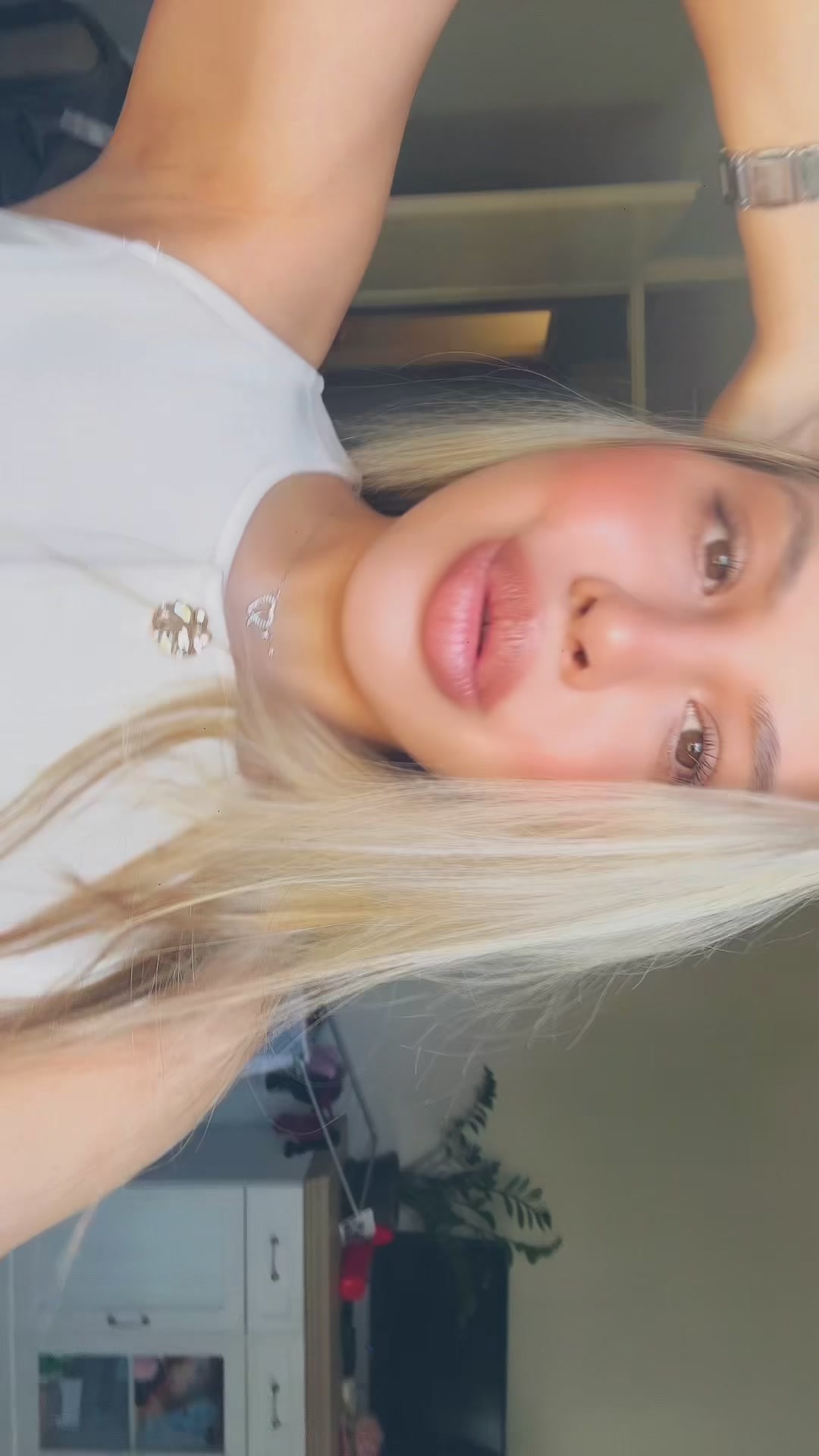 @Anica Gligorijevic