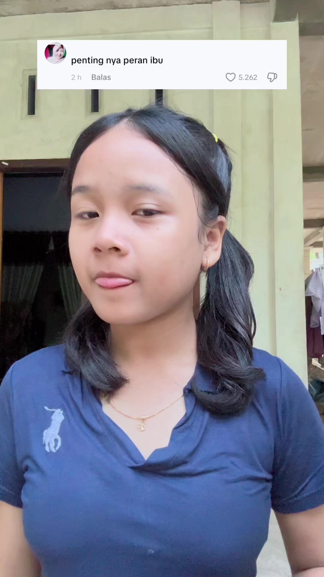 @@papa-aulia