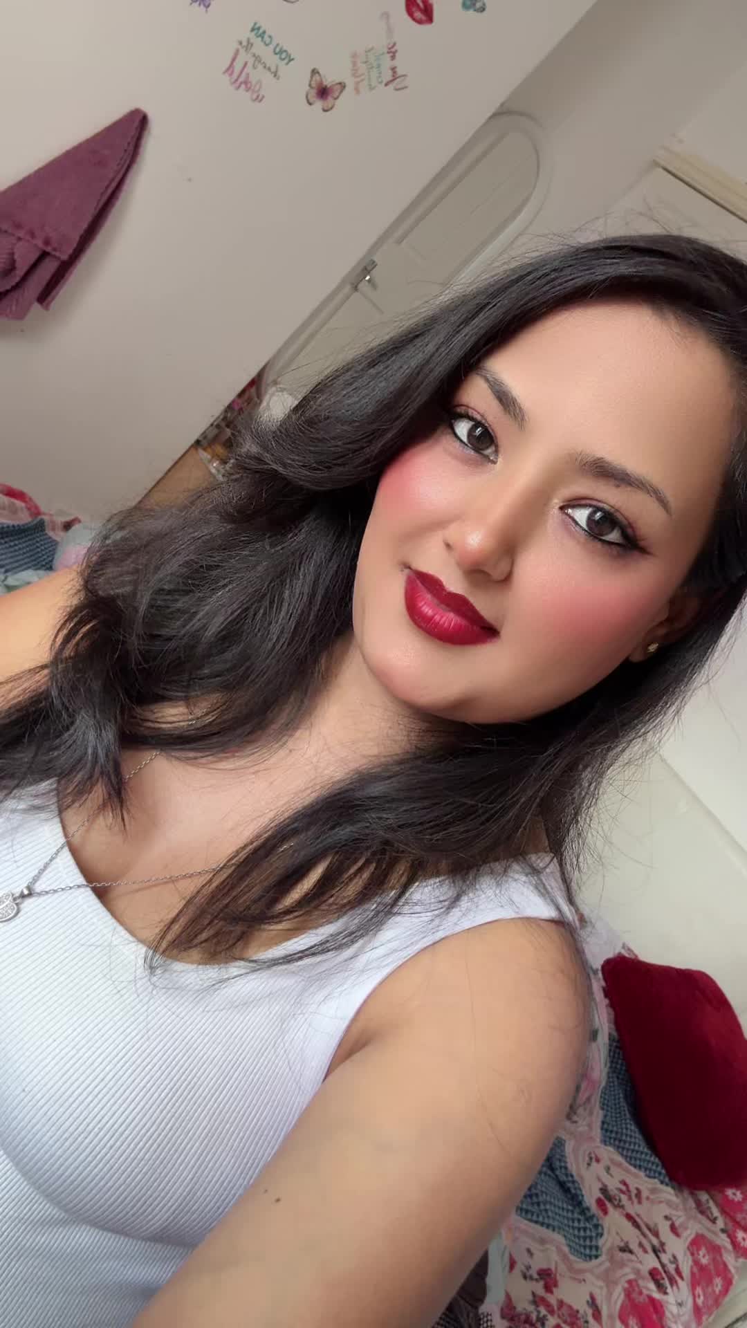 @Sneha Sanu