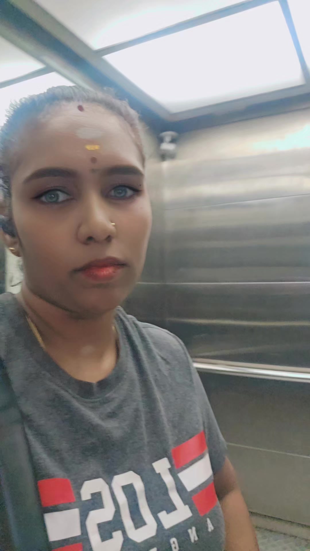 @PurnaaloveMe