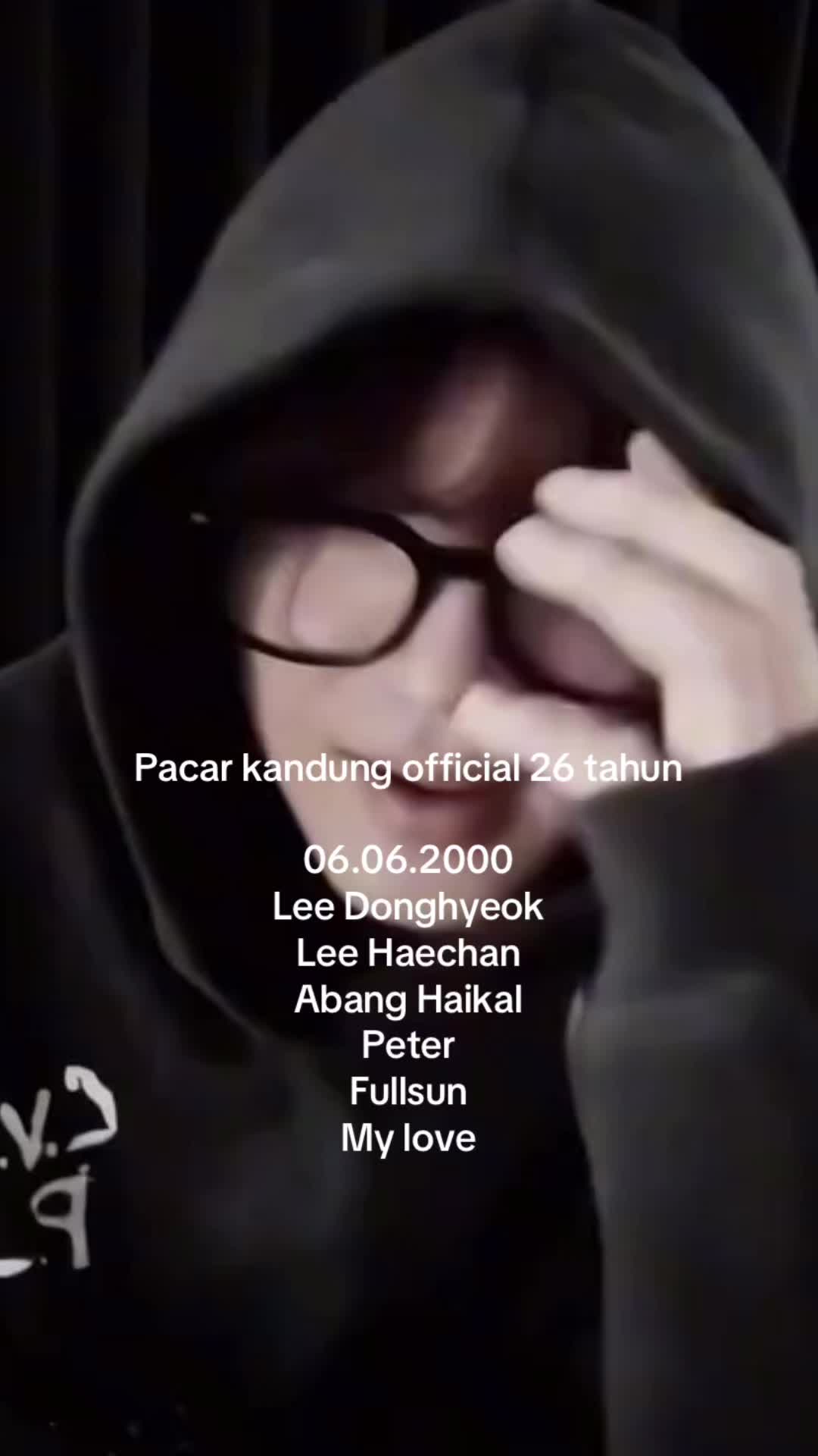 @jiacoupsjmwyjw_