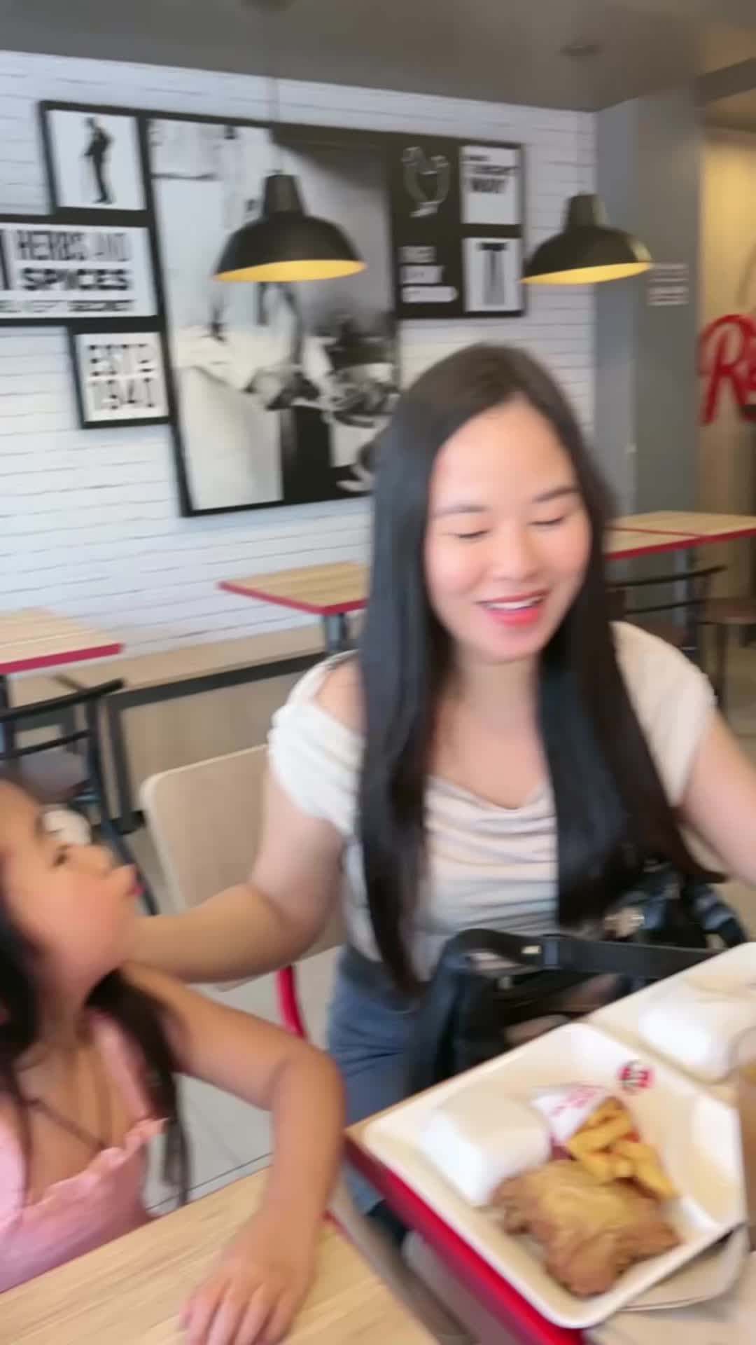 @TRIXIE ANN