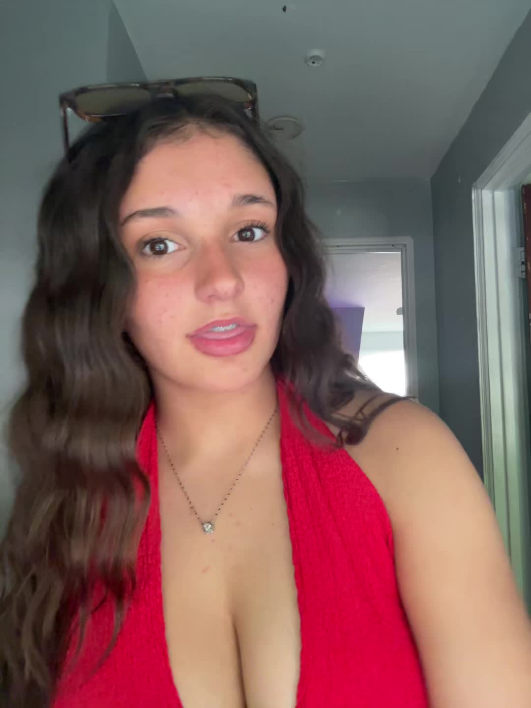 @Avacado🐐💕💞💓💗💝💘