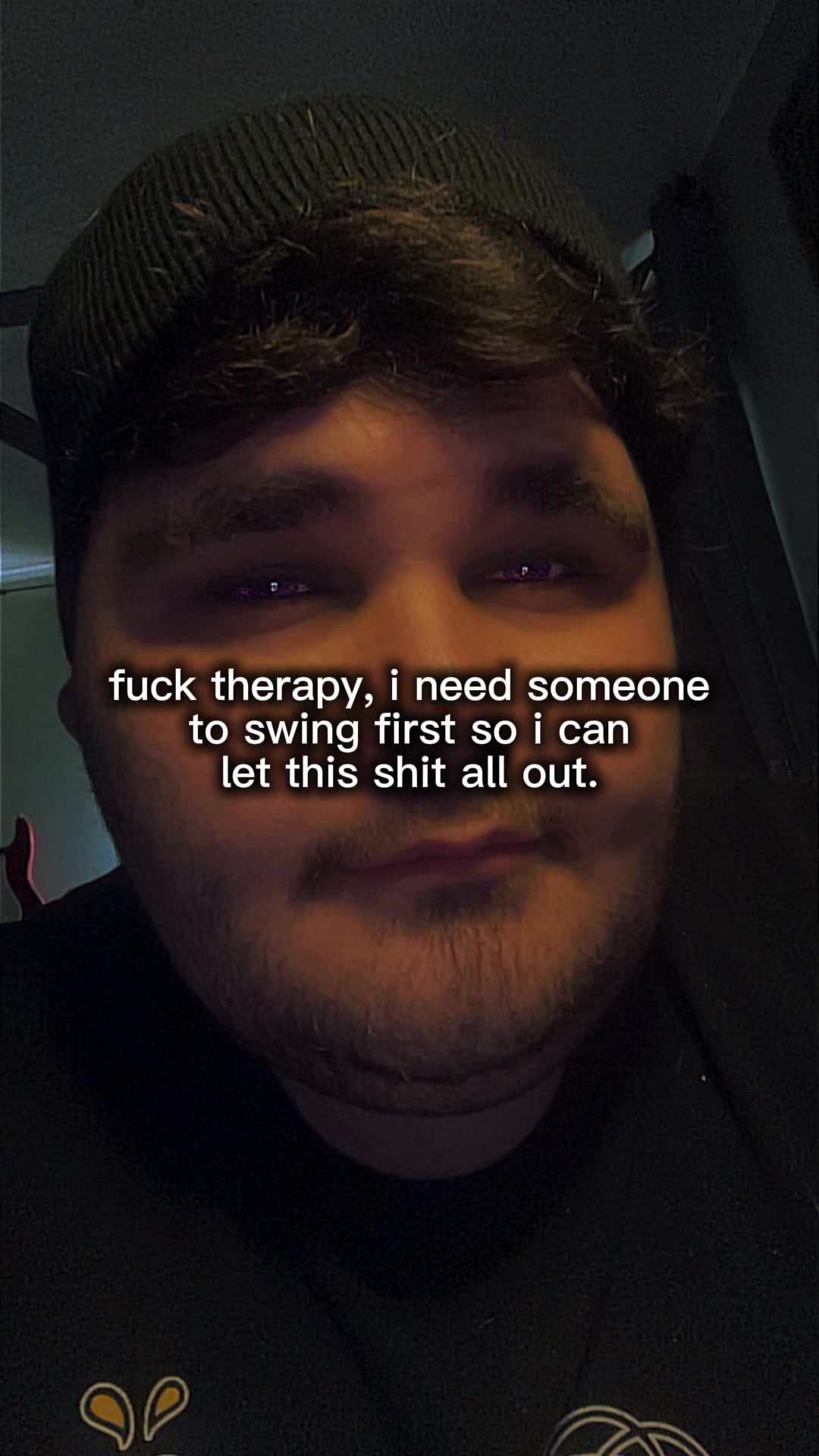 @CountryDuckoh