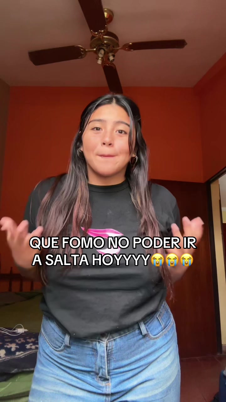 @brisaaa.i