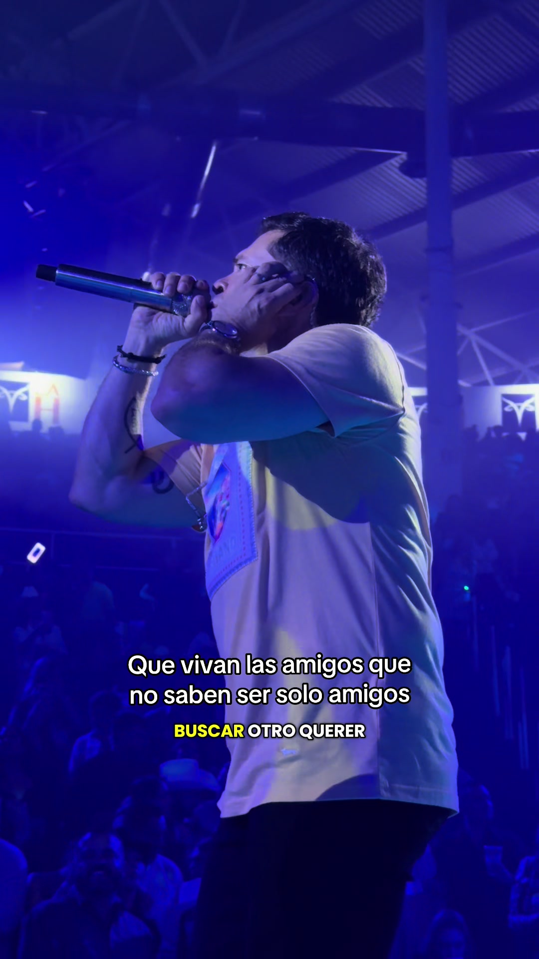 @Jorge Medina