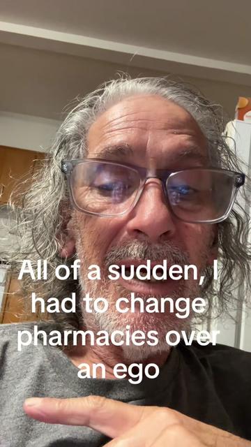 @Michael walmsley