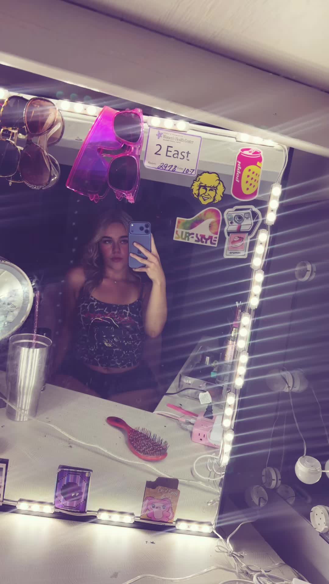 @Railey leeann