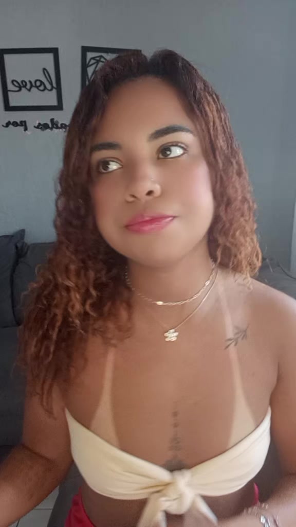 @morena