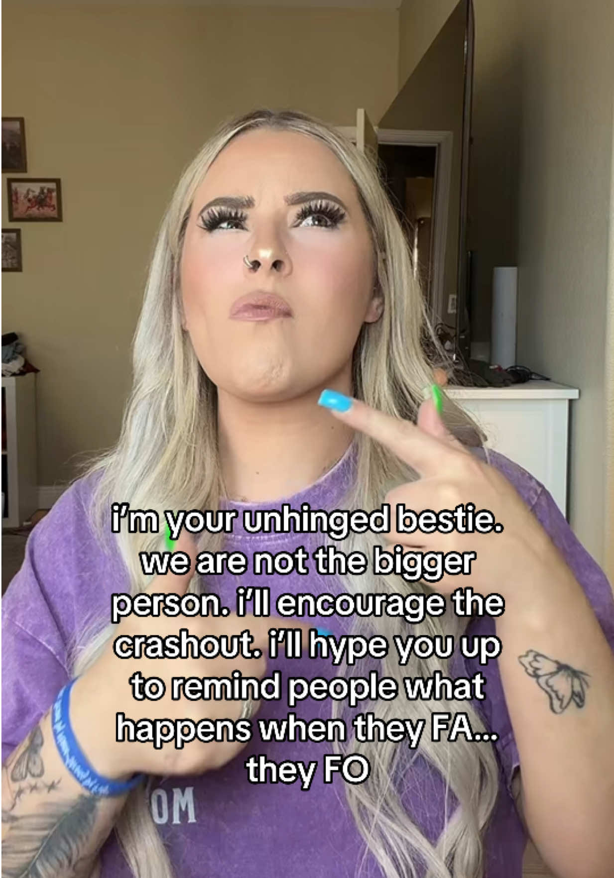 @savv.unhinged