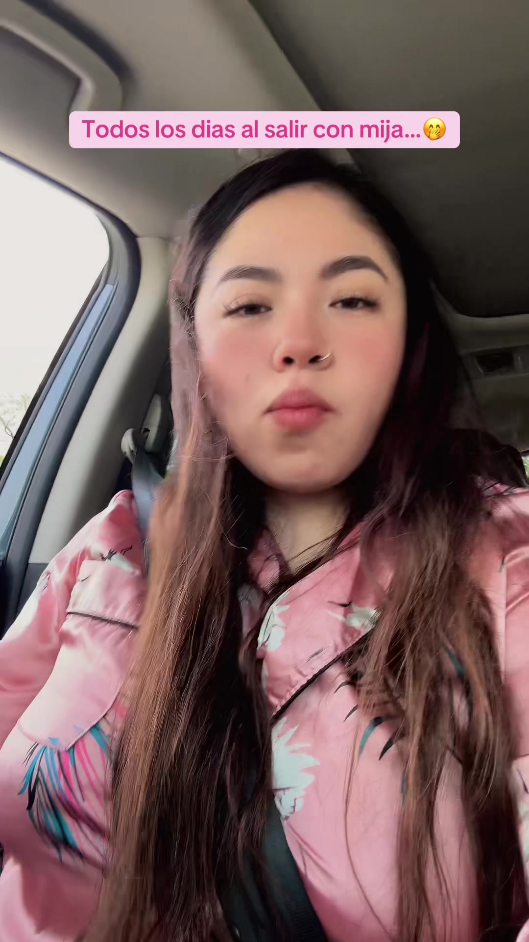 @Fernandita Linda