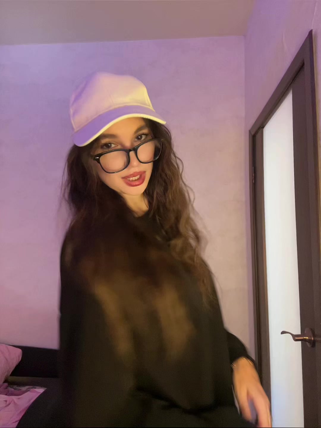 @kkontsipko