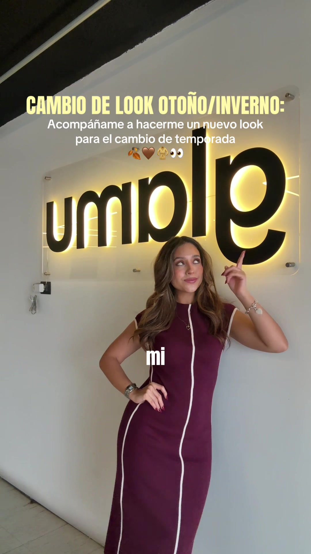@Kar Macotela