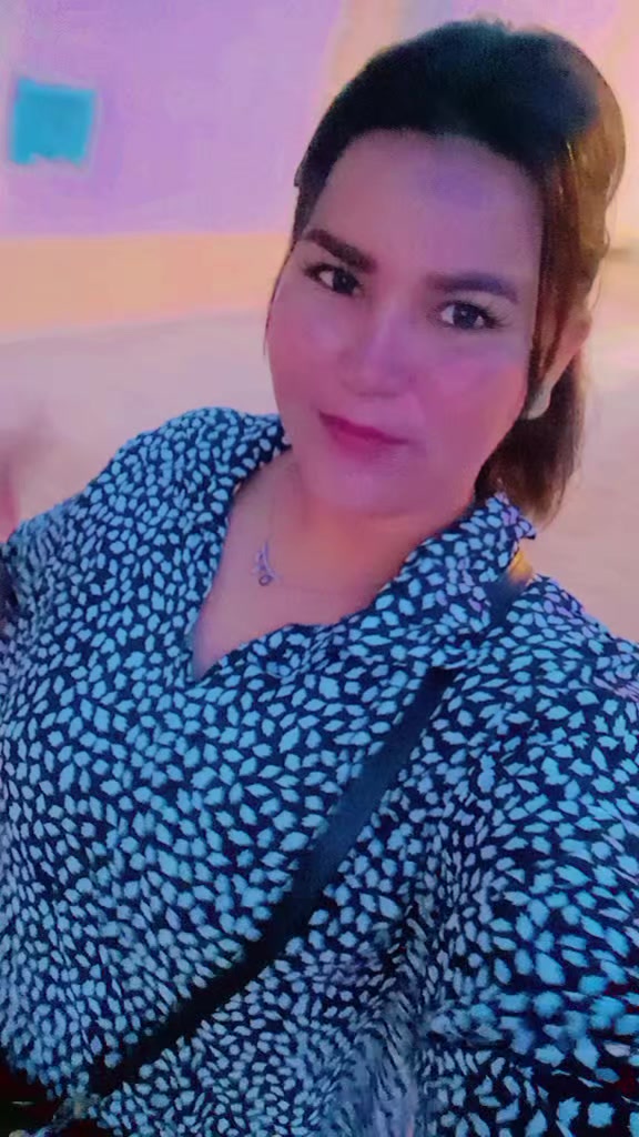 @🇹🇳😍ghazela